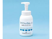 �U�C�R�A�C���^�[�i�V���i��/�`������(���o���b�N���[�X)�Ɩ��p600mL/8-5503-02