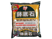 アイリスオーヤマ ゴールデン粒状培養土 観葉植物用 5l Grb K5が501円 ココデカウ アイリスオーヤマ ゴールデン粒状培養土 観葉植物用 5l Grb K5が501円 ココデカウ