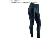 ピップ/プロ・フィッツ スポーツテックタイツ 男性用L PS326