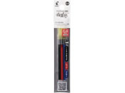 �p�C���b�g/�t���N�V�����V�i�W�[3 0.4mm �֐c 3�F ���E�ԁE��/LFRF-243-C