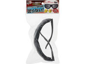 TAKAGI/EARTH MAN �a�� ���b�V���ی�߂��� �T���O���X�^�C�v
