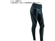 ピップ/プロ・フィッツ スポーツテックタイツ 女性用L PS328