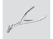 ENT First/�@��[�n���g�}����] ��/8-5515-03