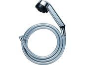 SANEI {fBPAV[Zbg PS3051-CTA-CC