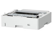 CANON 590���y�[�p�[�t�B�[�_ PF-H1 8490B012