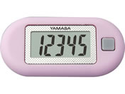 �[�b�g/�|�P�b�g�����v ZEX150 ���x���_�[/ZEX150-L