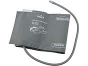 ���{��������/�A�l���C�h�����v�p �����J�t�Z�b�g M