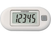 �[�b�g/�|�P�b�g�����v ZEX150 �z���C�g/ZEX150-W