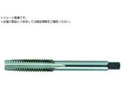 IS/pbN SKSnh^bv jt@C˂Eז 7/16NF20 1{ P-S-HT-7/16NF20-1