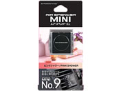 �h����/�~�j�i���o�[�i�C�� �s���N�V�����[/58500