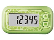 �[�b�g/�|�P�b�g���� �炭�炭���� �G�R�O���[��/ZEX200-G