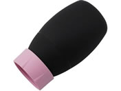 ���{��������/�A�l���C�h�����v�p �����S���������O�t �s���N