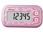 �[�b�g/�|�P�b�g���� �炭�炭���� �T�N���s���N/ZEX200-P