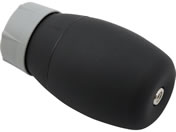 ���{��������/�A�l���C�h�����v�p �����S���������O�t �O���[