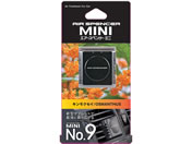 �h����/�~�j�i���o�[�i�C�� �L�����N�Z�C/58503