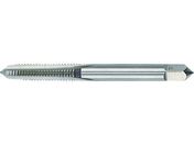 IS/パック入 SKSハンドタップ メートルねじ・細目 M14X1.0 1本入 P-S-HT-M14X1.0-1