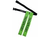 �[�b�g/�^�O���O�r�[�p �^�O�x���g 70 ��/ZF2001-4800-70