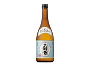 京都 宝酒造/全量芋焼酎 一刻者 芋焼酎 乙 25度