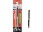 IS/パック入 SKSハンドタップ メートルねじ・細目 M14X1.25 1本入 P-S-HT-M14X1.25-2