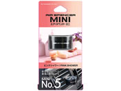 �h����/�~�j�i���o�[�t�@�C�u �s���N�V�����[/58300