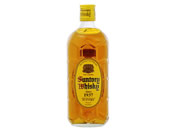 )Tg[ pr ECXL[ 40x 700ml