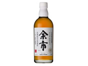 �j�b�J �V���O�������g�]�s �E�C�X�L�[ 43�x 500ml