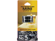 �h����/�~�j�i���o�[�t�@�C�u �z���C�e�B���X�N/58301