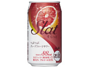 ATqr[  ԂԃO[vt[cT[ 3x 350ml