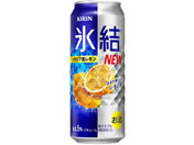 )Lr[ X  `[nC 5x 500ml