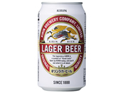 A)Lr[/K[r[ 5x 350ml