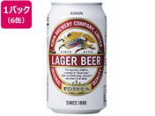 )Lr[/K[r[ 5x 350ml 6