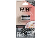 �h����/�~�j�i���o�[���� �s���N�V�����[/58320