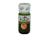 `[~/~IB n[t{g 14x 430ml