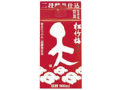 京都 宝酒造/松竹梅 天 日本酒 13度 900ml