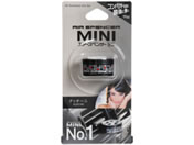 �h����/�~�j�i���o�[���� �O�b�`�[�j/58322