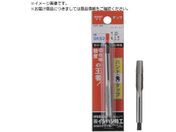 IS/pbN SKSnh^bv [g˂E 3{g M2.5X0.45 3{ P-S-HT-M2.5X0.45-S