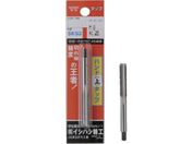IS/pbN SKSnh^bv [g˂E M2.6X0.45 1{ P-S-HT-M2.6X0.45-3