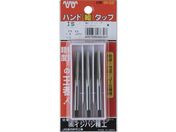 IS/pbN SKSnh^bv [g˂E 3{g M2.6X0.45 3{ P-S-HT-M2.6X0.45-S