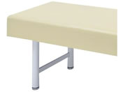 ���c�x�b�h �f�@��J�o�[(���U�[��)�f�@�x�b�h�J�o�[ 20-3800-0502 �r�j�����U�[�A�C�{���[ ���c�x�b�h���쏊 TB-90(70X190CM)