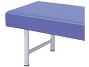 ���c�x�b�h �f�@��J�o�[(���U�[��)�f�@�x�b�h�J�o�[ 20-3800-0506 �r�j�����U�[���C�g�u���[ ���c�x�b�h���쏊 TB-90(70X190CM)