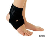 Dr.MED/�A���N���T�|�[�^�[(Dr.MED(R))L/8-5588-03