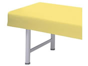 ���c�x�b�h �f�@��J�o�[(���U�[��)�f�@�x�b�h�J�o�[ 20-3800-0508 �r�j�����U�[�C�G���[ ���c�x�b�h���쏊 TB-90(70X190CM)