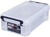 �V�n 200�~350�~110mm�^4L�o�b�N���t���[�P�[�X(12�R EA506MB-2BA