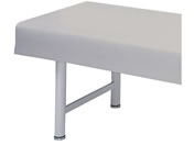 ���c�x�b�h �f�@��J�o�[(���U�[��)�f�@�x�b�h�J�o�[ 20-3800-0509 �r�j�����U�[�O���[ ���c�x�b�h���쏊 TB-90(70X190CM)