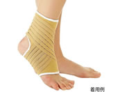 Dr.MED �N���X�X�g���b�v�A���N���T�|�[�^�[(Dr.MED(R))L 8-5589-03