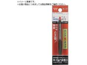 IS/pbN SKSnh^bv [g˂Eז M8X1.0 1{ P-S-HT-M8X1.0-1