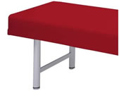 ���c�x�b�h �f�@��J�o�[(���U�[��)�f�@�x�b�h�J�o�[ 20-3800-0514 �r�j�����U�[���b�h ���c�x�b�h���쏊 TB-90(70X190CM)