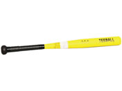 �[�b�g/�e�B�[�{�[���p �e�B�[�o�b�gM/ZF8225