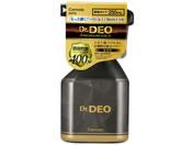 �J�[���C�g/�h�N�^�[�f�I�v���~�A���S�[���h �X�v���[�^�C�v 250ml/D276