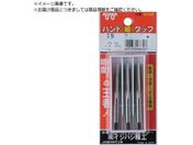 IS/pbN SKSnh^bv jt@C˂Eז 3{g NO.4NF48 3{ P-S-HT-NO.4NF48-S